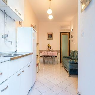 Apartamentos Villa Lia
