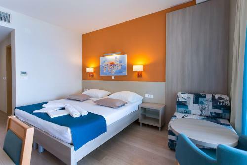 Apartments Villa Loznica