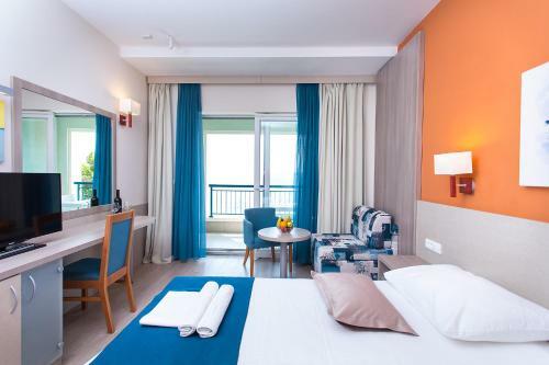 Apartments Villa Loznica