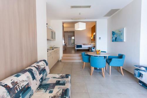 Apartments Villa Loznica