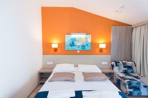 Apartments Villa Loznica