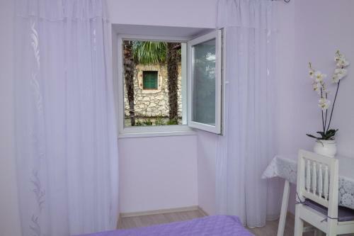 Apartman ?ur?ica