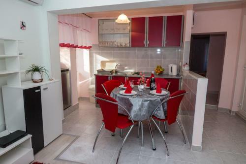 Apartman ?ur?ica
