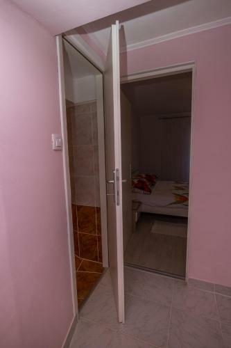 Apartman ?ur?ica