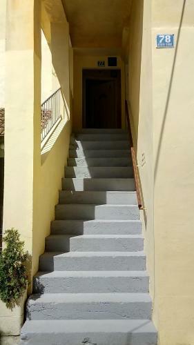 Apartman ?ur?ica