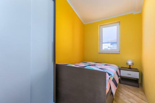 Apartment Giordano