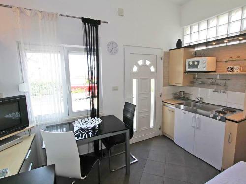 Apartment Villa Barbara.1