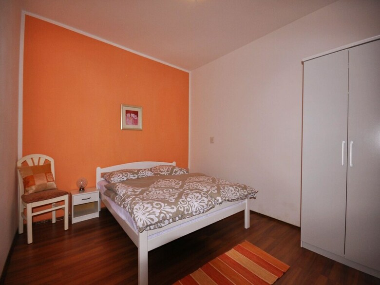 Apartments Paliska 610
