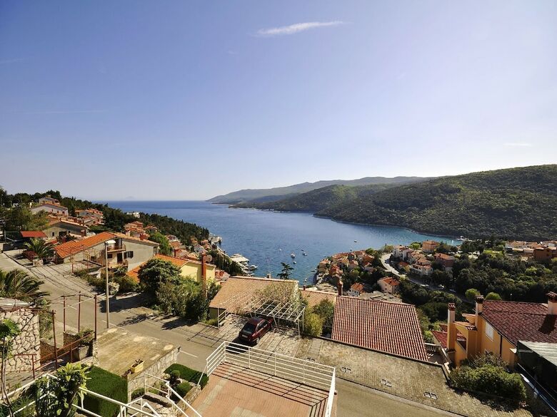 Apartments Paliska 610