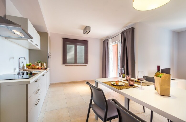 Apartments Stella