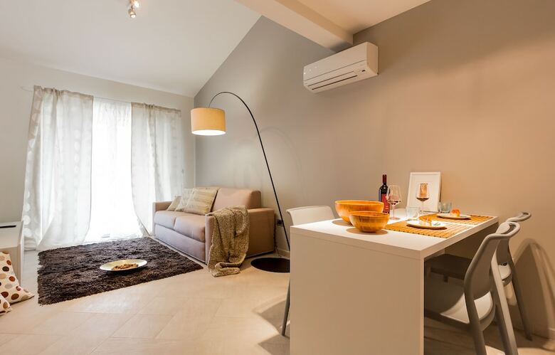 Apartments Stella