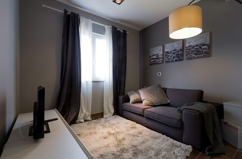 Apartments Stella