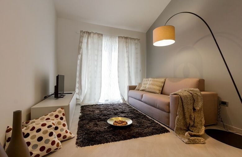 Apartments Stella