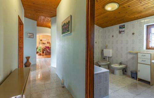 Apartments Lorencin