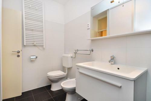 Apartment Ivan