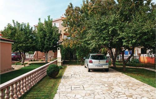 Holiday Apartment Privlaka 05