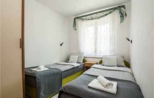 Holiday Apartment Privlaka 05