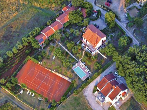 Apartment Porec-mugeba 10