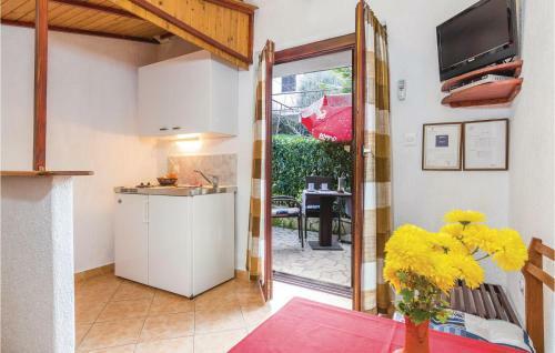 Apartment Porec-mugeba 10