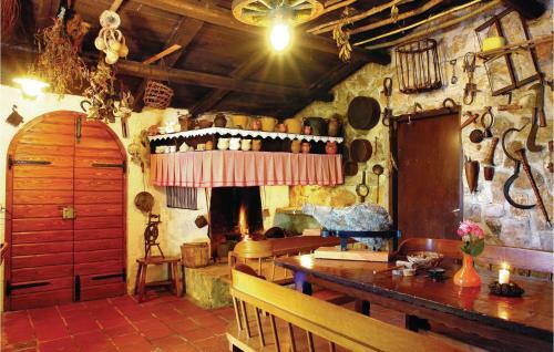 Apartment Porec-mugeba 10