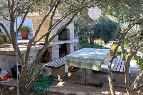 Apartment Jelsa 5723a