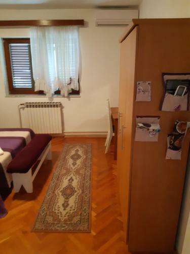 Apartment Lipa