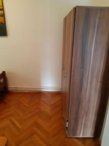 Apartment Lipa