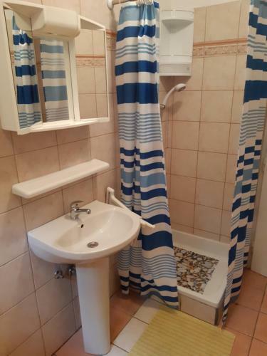 Apartment Lipa