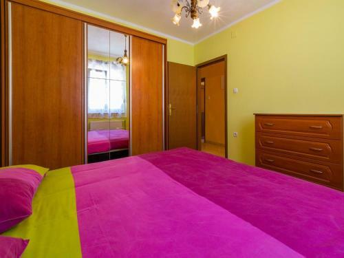 Holiday Home Kutija