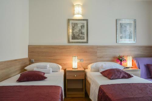 B&B Kastel Split