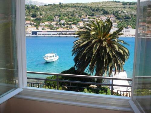 Hostal Guest House Radovic