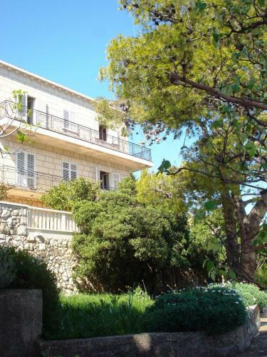 Hostal Guest House Radovic