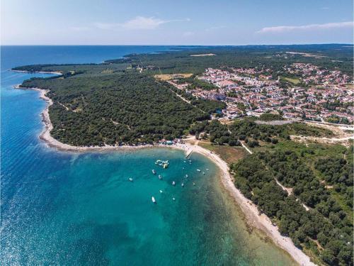 Holiday Home Barbariga 12