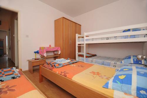 Hostal Guest House Banana