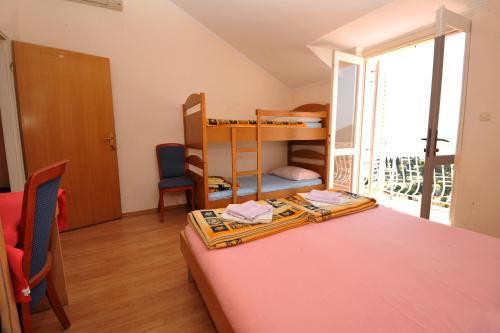 Hostal Guest House Banana