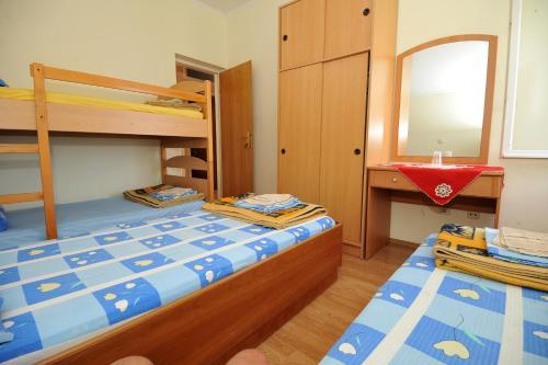 Hostal Guest House Banana