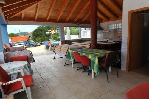 Hostal Guest House Banana