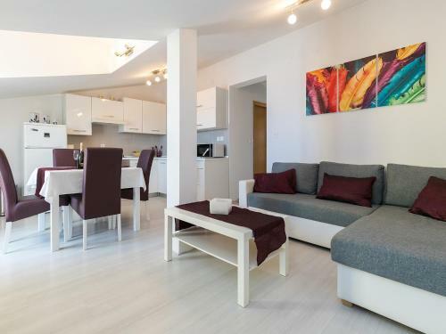 Apartments Olea
