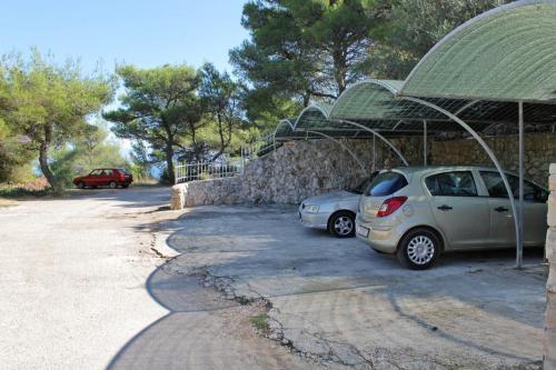 Apartamentos Studio Jelsa 5723a