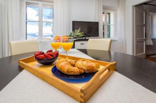 Hostal Guest House Leta