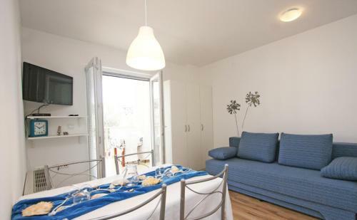 Jurman Apartment