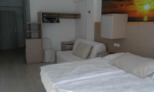 Jurman Apartment