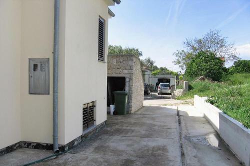 Apartamentos Studio Kozino 678a