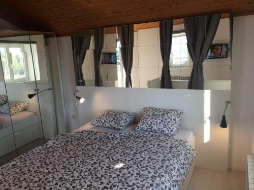 Apartments Dijana