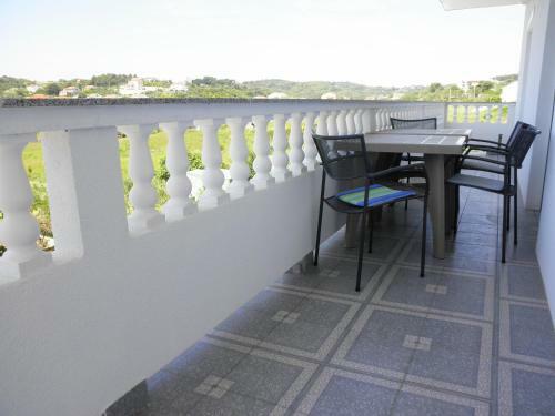 Apartments Ivana
