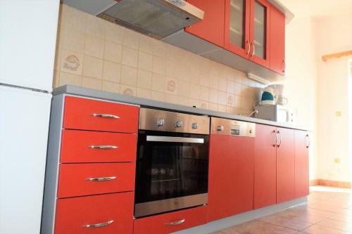Apartments Ivana
