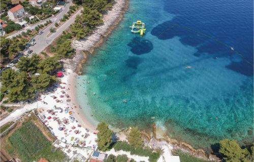Holiday Home Mala Lozna