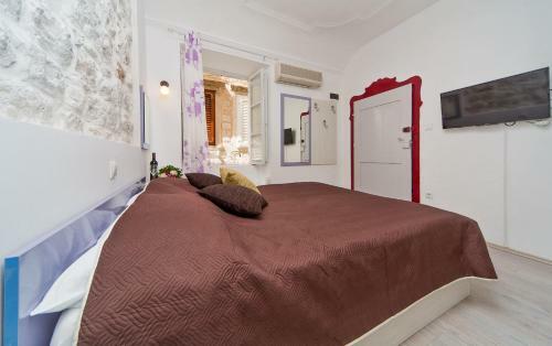Hostal Apartments & Rooms Orlando