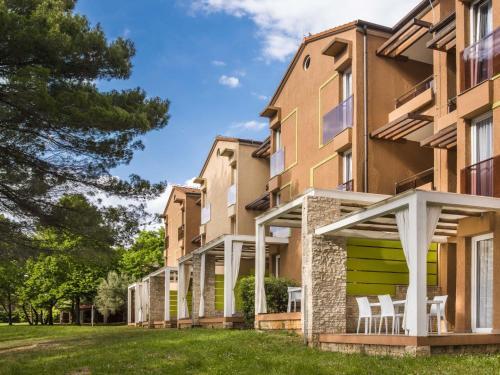 Apartment Stella Maris.1