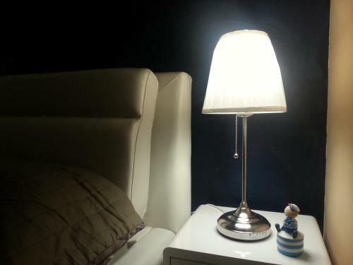 Sunset Apartment Selce
